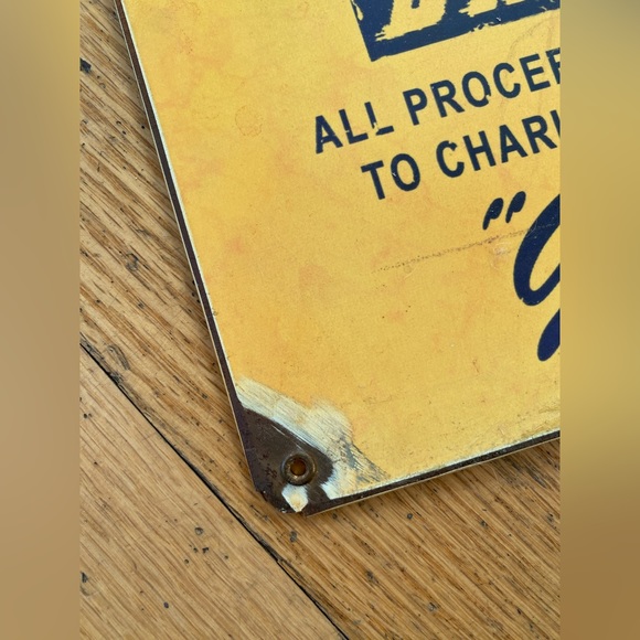 Lions Drag Strip Metal Sing, Wilmington CA - Picture 3 of 4